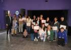 El Municipio brindó nuevos cursos gratuitos de manicuría y belleza para fomentar empleo