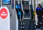 Punta Alta no escapa a la falta de combustible