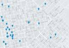 Consultá el mapa interactivo para localizar los comercios donde podés comprar o recargar tu SUBE