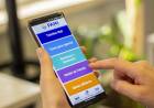 PAMI lanzó un nuevo método domiciliario de afiliación