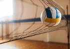 Se juegan las instancias finales del Torneo de la Unión de Voley de Punta Alta