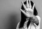 Este sábado habrá actividades por el Día de la Eliminación de la Violencia contra la Mujer