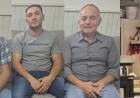 Se dieron a conocer los delegados de las localidades rosaleñas