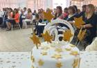 La Educación Primaria de Adultos celebró su 50 aniversario