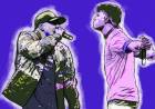 Este domingo se realizará una jornada de freestyle en Puerto Rosales