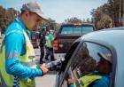 Cuáles son los documentos obligatorios para circular con un vehículo en las rutas argentinas
