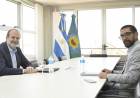 Bahía Blanca y Coronel Rosales denunciaron penalmente a Oiltanking