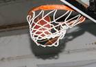 Básquet: Dos equipos rosaleños tuvieron cambios de directores técnicos