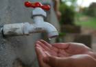 Vecinos que fueron afectados por la falta de agua no pagarán las facturas 