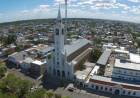Cuando Punta Alta y Monte Hermoso fueron las dos mejores ciudades argentinas