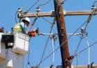Este jueves habrá un corte de energía en un sector de la ciudad