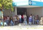 Los bancos que operan en distritos de la Provincia de Buenos Aires volverán a atender de 10 a 15