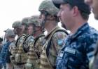 Fijan el aumento de abril 2024 que cobrarán personal militar de las FFAA y policía naval