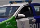 Habló el  dueño de la camioneta que se dió a la fuga “Puedo ser testigo, pero no autor“