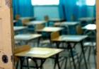 Suspendieron las clases para este martes 16/4 en Coronel Rosales