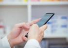 A partir del 1° de julio la implementación de la receta electrónica y/o digital será obligatoria en todo el país