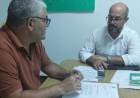 Se realizó una propuesta para beneficiar a jubilados y electrodependientes