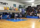 Básquet: Espora eliminó a Los Andes y ya están definidas las series de CUARTOS DE FINAL del Torneo de Segunda de la ABB
