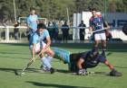 Hockey: Se jugó la fecha 6 del Torneo Apertura 2024 organizado por la ABH