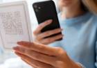 Los bancos no aceptan condiciones de Mercado Pago y se cae la interoperabilidad de QR