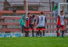 Liga del Sur: Sporting recibe a Olimpo por la fecha 6 del Apertura Oficial 2024