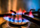 Las facturas de gas llegarán desde este mes con aumentos de hasta 1.000 por ciento