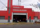 “Estamos agudizando el ingenio para incrementar las fuentes de ingreso” afirmaron desde Bomberos