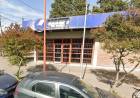 Alertan sobre cierre de oficinas de Correo Argentino en la región ¿Qué pasará en Punta Alta?