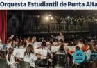 Se realizará el 25 de Mayo Patrio en la ex Estación Solier