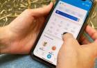 Denunció que perdió el celular y se lo usaron para hacer compras