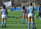 Hockey: Se jugó la fecha 3 del Torneo Clausura 2024 organizado por la ABH