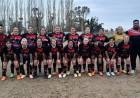 Liga del Sur: Sporting Femenino cayó 1 a 0 ante Olimpo por la fecha 14 del Torneo Apertura 2024