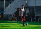 Liga del Sur: Sporting empató 2 a 2 con Olimpo y depende de sí mismo para ingresar al playoff