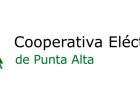 La Cooperativa Eléctrica de Punta Alta advirtió sobre falsos llamados por recopilación de datos