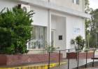 Desde IOSFA niegan un plan de privatización de la obra social