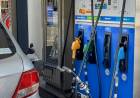 Aumentaron los combustibles en Punta Alta y así están los precios