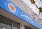 ANSES: jubilados, pensionados y titulares de AHU podrán elegir dónde cobrar
