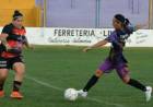 Liga del Sur: Sporting Femenino visita a Tiro Federal por la fecha 2 del Clausura 2024