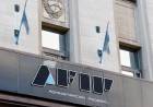 Cómo acceder al reintegro del Monotributo 2024 de AFIP