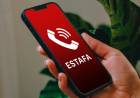 La Cooperativa Eléctrica de Punta Alta advierte sobre una nueva modalidad de estafa telefónica
