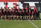 Liga del Sur: Sporting Femenino recibe a Olimpo por la fecha 5 del Clausura 2024