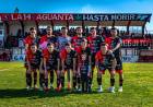 Liga del Sur: Sporting visita a Huracán por la fecha 6 del Clausura Oficial 2024