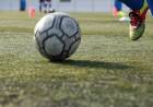 Se juegan las FINALES del Torneo Apertura de Fútbol Femenino de Punta Alta 2024 “Milena Moreyra”