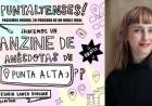 Arte colectivo: buscan crear un fanzine de anécdotas puntaltenses a través del dibujo