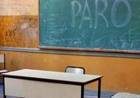 SUTEBA anunció adhesión al paro docente del miércoles 2 de octubre 2024