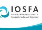 Otra vez quedaron sin cobertura de IOSFA más de mil contratados de la Base Naval Puerto Belgrano