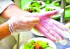 Comenzó la inscripción para el curso de manipulación de alimentos del Municipio de Coronel Rosales