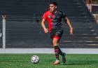 Liga del Sur: Sporting empató con Villa Mitre por la fecha 11 y logró salvarse del descenso