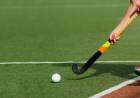 Hockey: Se juega la fecha 15 del Torneo Clausura 2024 organizado por la ABH