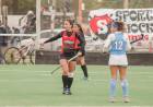 Hockey: Se juegan las FINALES del Torneo Clausura 2024 organizado por la ABH